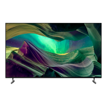 Телевізор Sony KD-75X85L (EU)