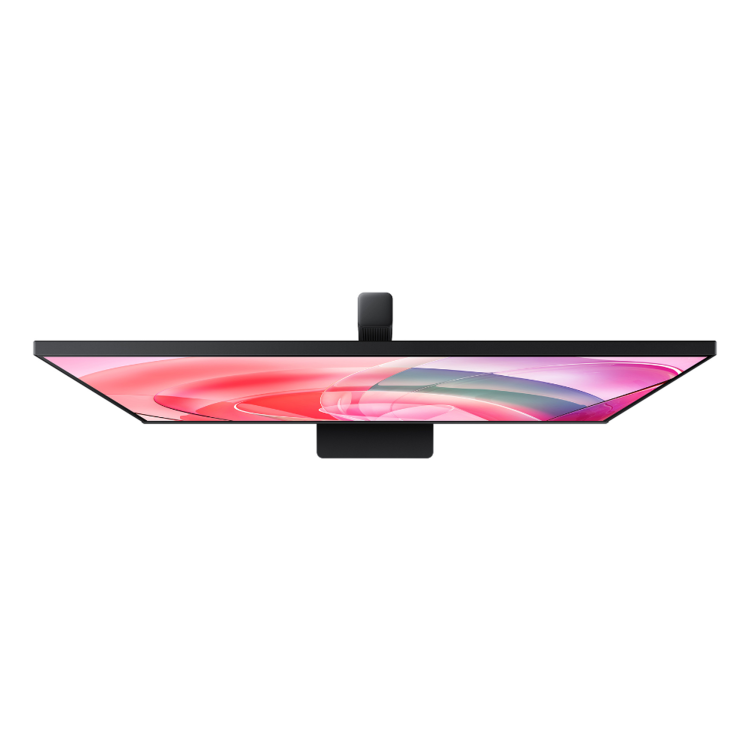 Монітор Samsung 27" ViewFinity S7 IPS 60Hz LS27D700EAIXCI