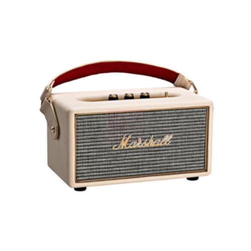 5297.970.jpg Marshall Killburn (White)