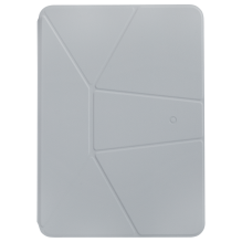 Чохол MOFT Dynamic Folio для iPad Air 11" M2/M3 (2024/2025) (Cement)