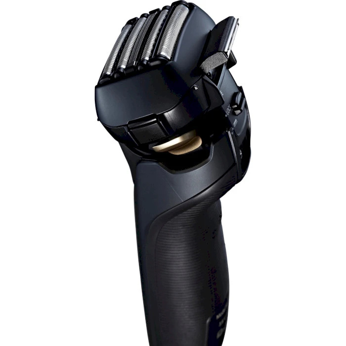 Електрична бритва Panasonic (ES-LV97-K820)