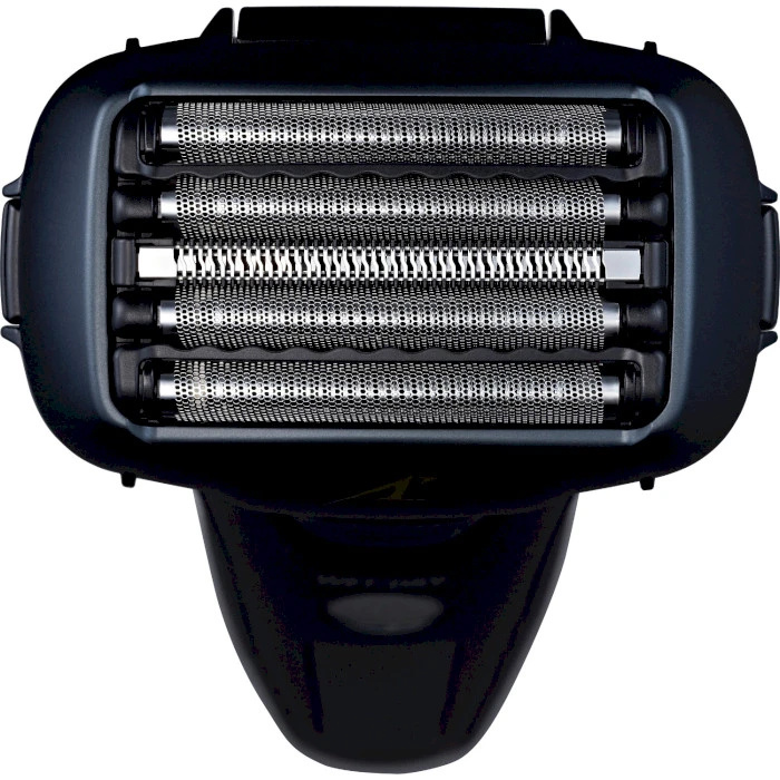 Електрична бритва Panasonic (ES-LV97-K820)