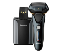Електрична бритва Panasonic (ES-LV97-K820)