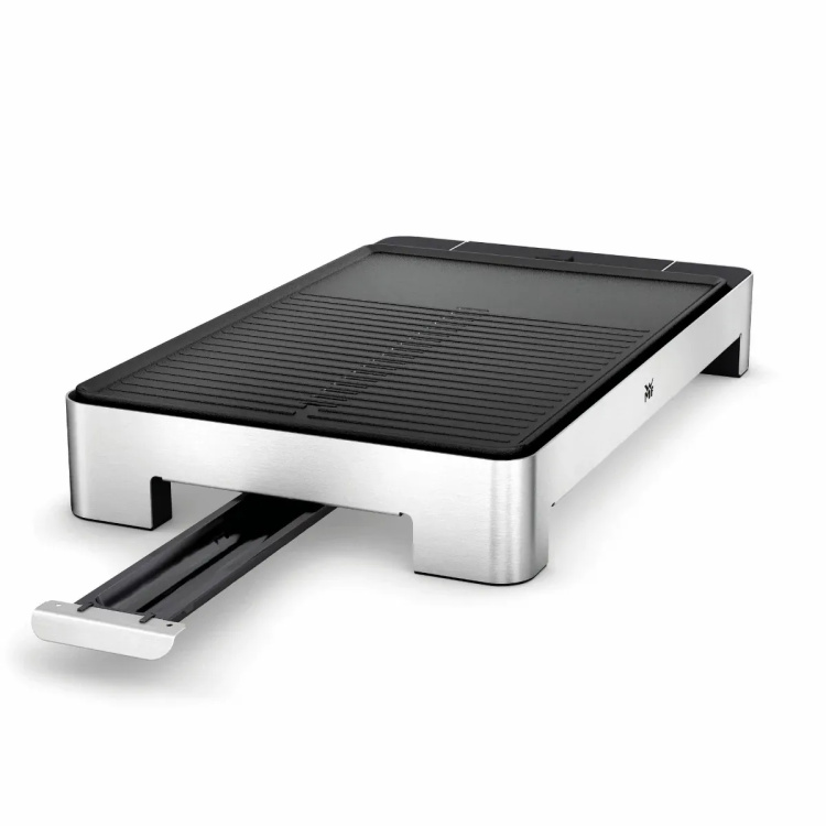 Гриль WMF Lono 0415340011 (04.1534.0011) (EU) Гриль WMF Lono 0415340011 (04.1534.0011) (EU)