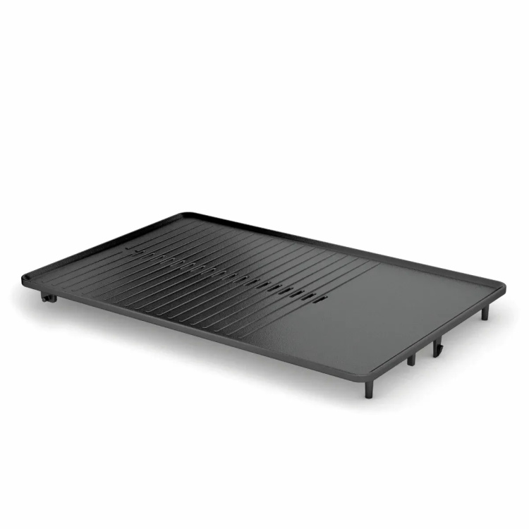 Гриль WMF Lono 0415340011 (04.1534.0011) (EU) Гриль WMF Lono 0415340011 (04.1534.0011) (EU)