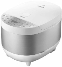 Мультиварка Philips HD4713/40 (UA)