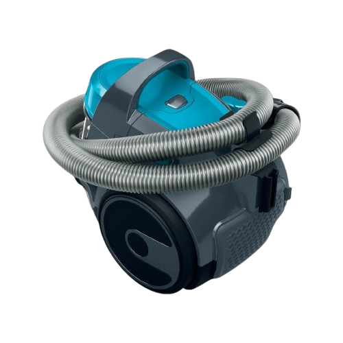 Пылесос с контейнером BOSCH BGS05A221 (UA)