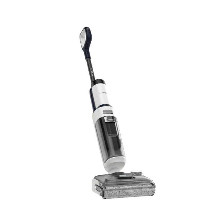 Аккумуляторный пылесос Tineco Floor One S5 Stretch Extreme (FW412500DE) (UA)