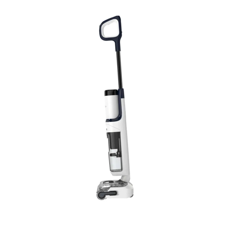 Аккумуляторный пылесос Tineco Floor One S5 Stretch Extreme (FW412500DE) (UA)