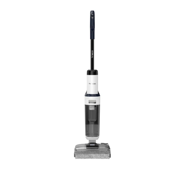 Аккумуляторный пылесос Tineco Floor One S5 Stretch Extreme (FW412500DE) (UA)