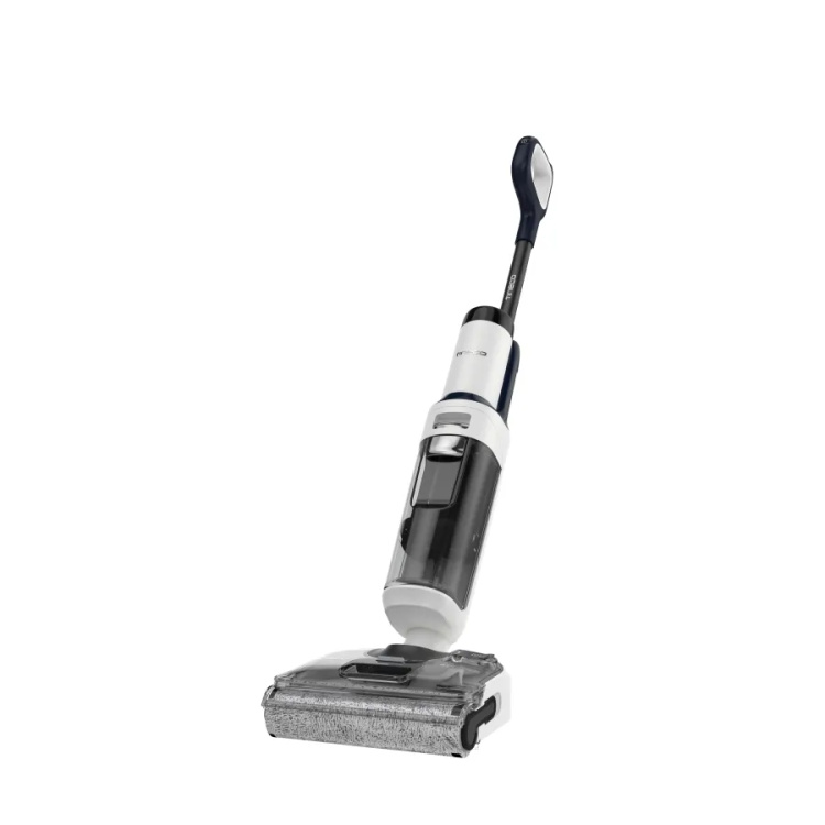 Аккумуляторный пылесос Tineco Floor One S5 Stretch Extreme (FW412500DE) (UA)