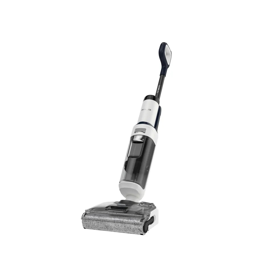 Акумуляторний пилосос Tineco Floor One S5 Stretch Extreme (FW412500DE) (UA)