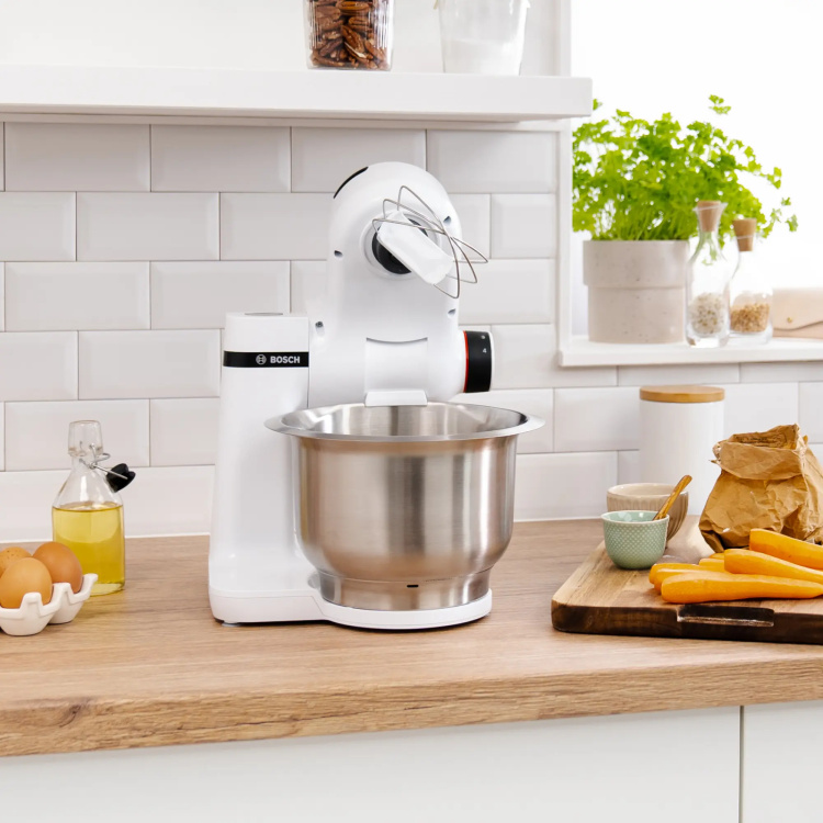 Кухонна машина Bosch MUMS2EW30 (UA)