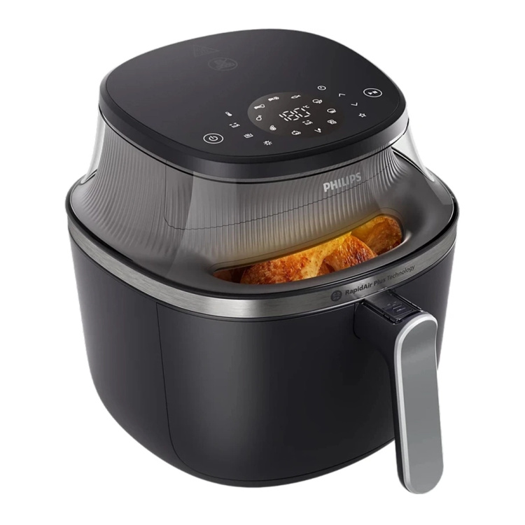 Мультипіч Philips NA341/00 (EU)