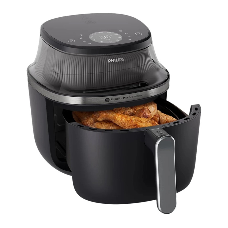 Мультипіч Philips NA341/00 (EU)