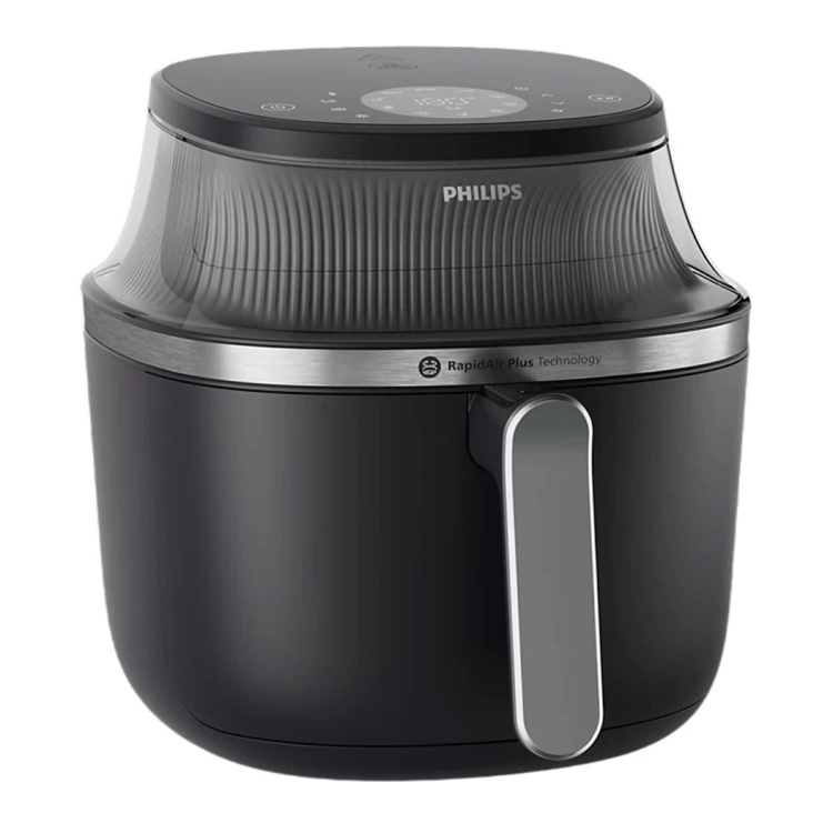 Мультипіч Philips NA341/00 (EU)