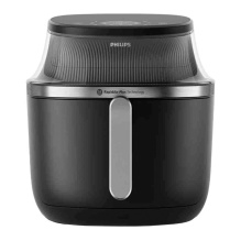 Мультипіч Philips NA341/00 (EU)