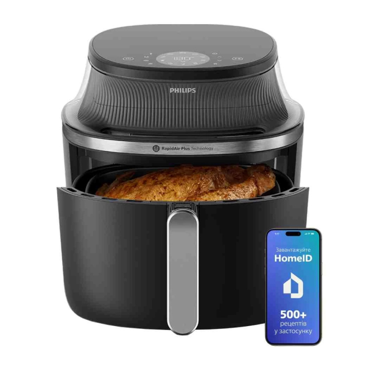 Мультипіч Philips NA341/00 (EU)