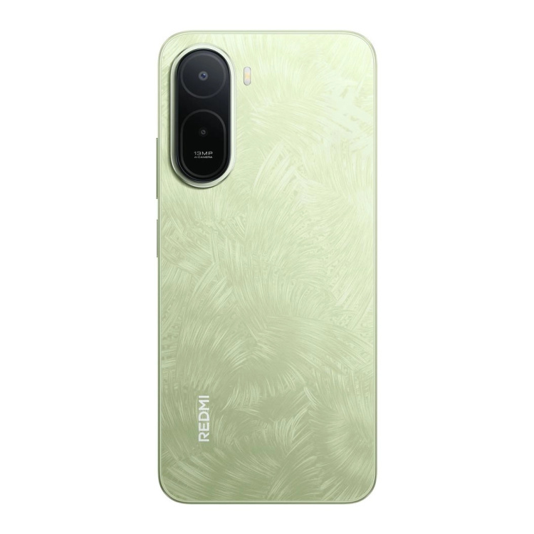 Xiaomi Redmi A7 Pro 4/128GB Palm Green (1195182)