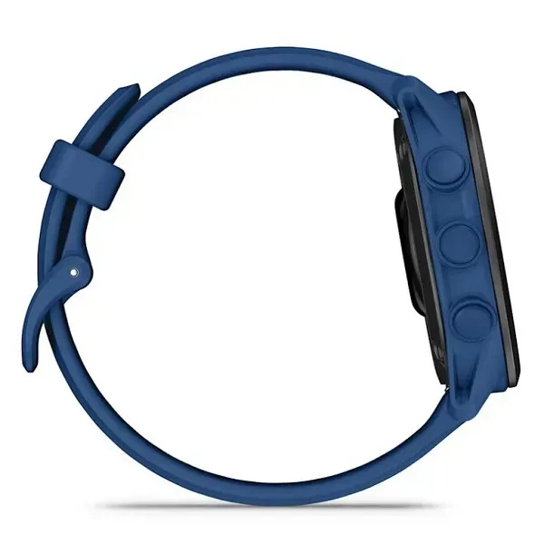 Garmin Forerunner 70 Tidal Blue (010-04307-05/25)