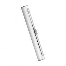 Ручка Laut для чистки AirPods Klean Series (White)