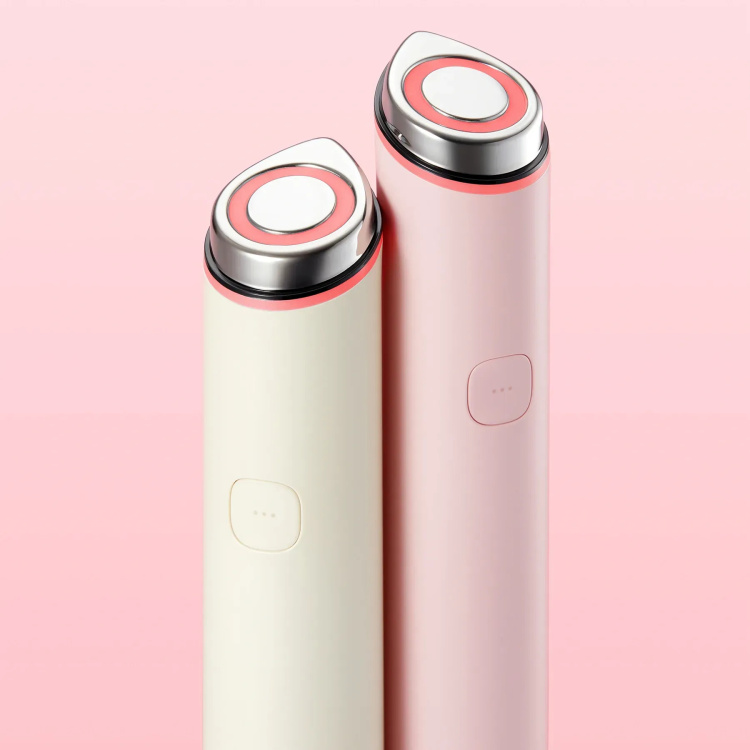Medicube Age-r Booster Pro Mini Plus (Beige) Medicube Age-r Booster Pro Mini Plus (Beige)