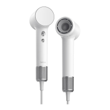 Фен Laifen MINI (White) (1HD31-S-EU-WH-001)