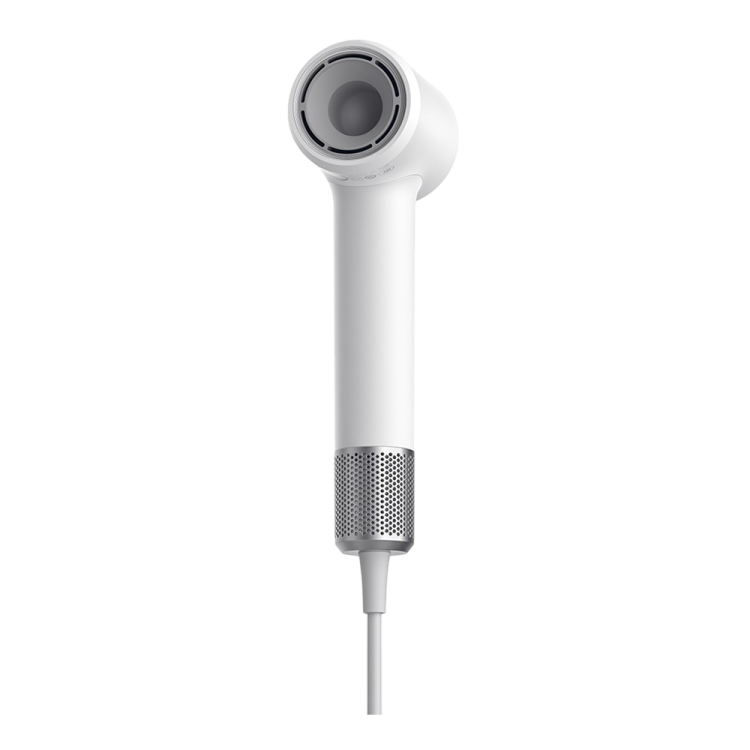 Фен Laifen MINI (White) (1HD31-S-EU-WH-001)