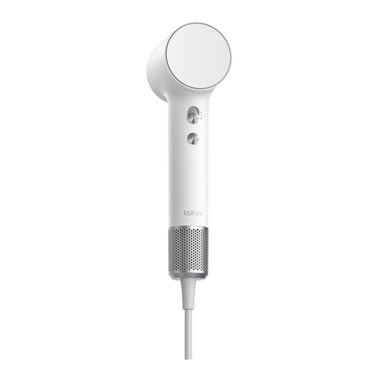 Фен Laifen MINI (White) (1HD31-S-EU-WH-001)