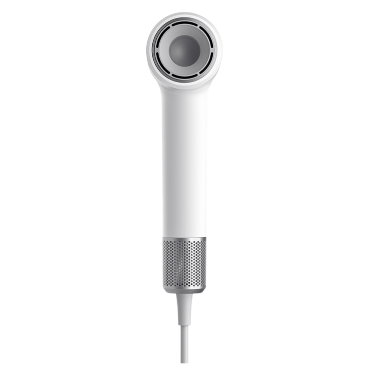 Фен Laifen MINI (White) (1HD31-S-EU-WH-001)