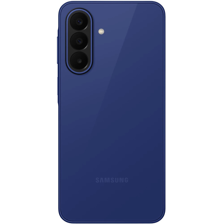 Смартфон Samsung Galaxy A27 6/128Gb Blue (SM-A276BZBB)