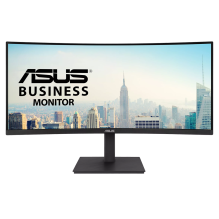 Монітор Asus 34" VA34VCPSR VA 100Hz 90LM08JJ-B02170 (UA)