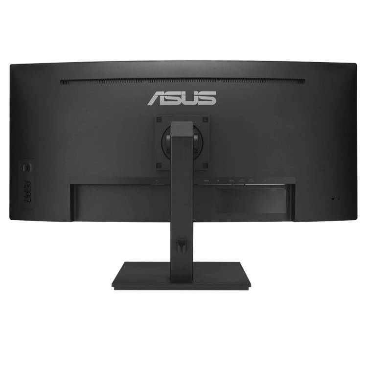 Монітор Asus 34" VA34VCPSR VA 100Hz 90LM08JJ-B02170 (UA)