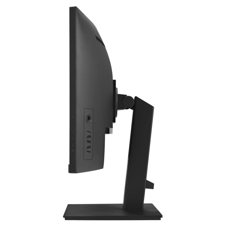 Монітор Asus 34" VA34VCPSR VA 100Hz 90LM08JJ-B02170 (UA)