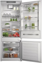Встроенный холодильник Whirlpool (SP40800)