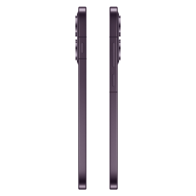 Смартфон OPPO Reno 16 5G 12/256GB (Twilight Violet) Смартфон OPPO Reno 16 5G 12/256GB (Twilight Violet)