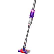 Пылесос (2в1) Dyson Omni-glide (Purple) (368339-01)