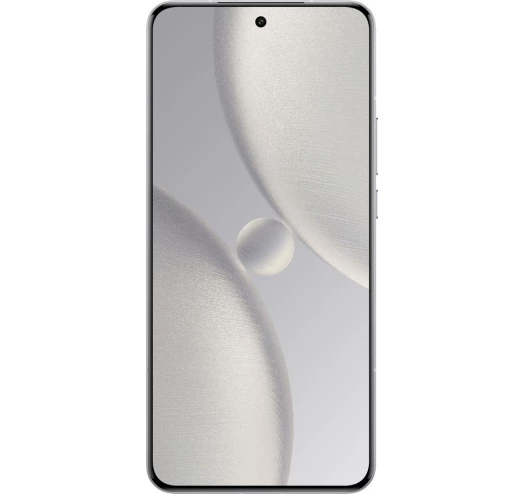 Смартфон Xiaomi 15 Ultra 16/512GB White