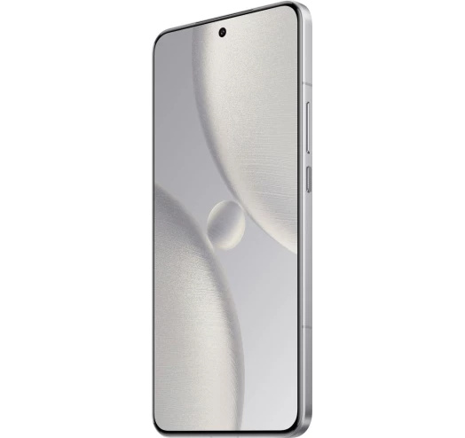 Смартфон Xiaomi 15 Ultra 16/512GB White