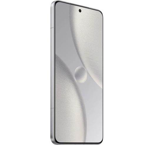 Смартфон Xiaomi 15 Ultra 16/512GB White