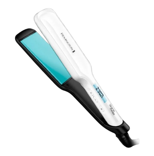 Випрямляч для волосся Remington S 8550 (4008496985609)