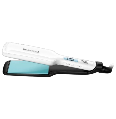 Випрямляч для волосся Remington S 8550 (4008496985609)