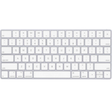 Apple Magic Keyboard 2 (MLA22)