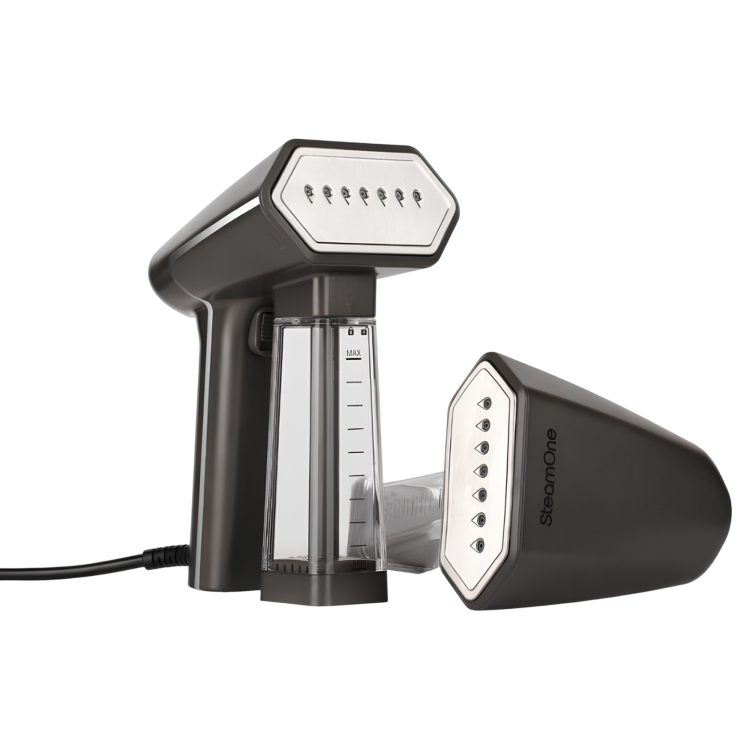 Відпарювач SteamOne SN200B (EU) Відпарювач SteamOne SN200B (EU)