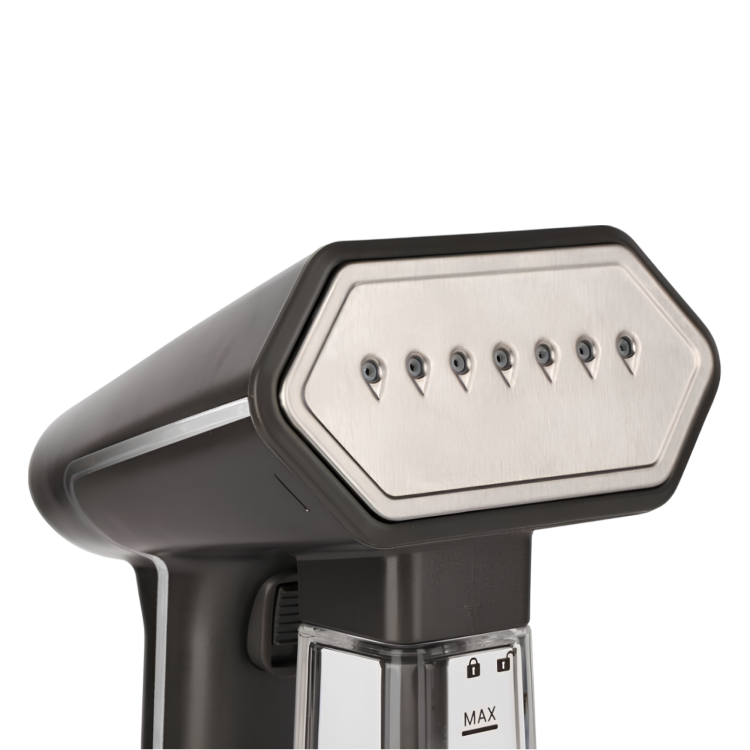 Відпарювач SteamOne SN200B (EU) Відпарювач SteamOne SN200B (EU)