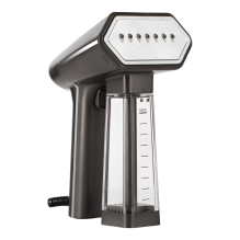 Відпарювач SteamOne SN200B (EU)