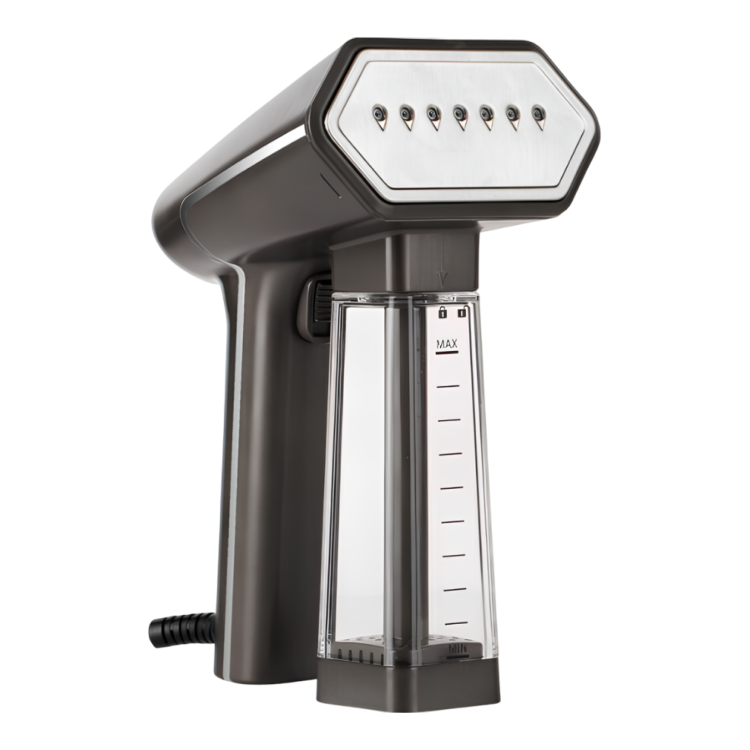 Відпарювач SteamOne SN200B (EU) Відпарювач SteamOne SN200B (EU)