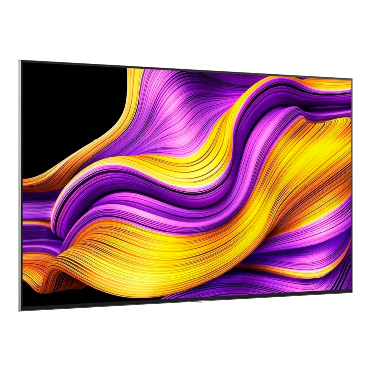 Телевізор LG 83 OLED83G54LW (UA)