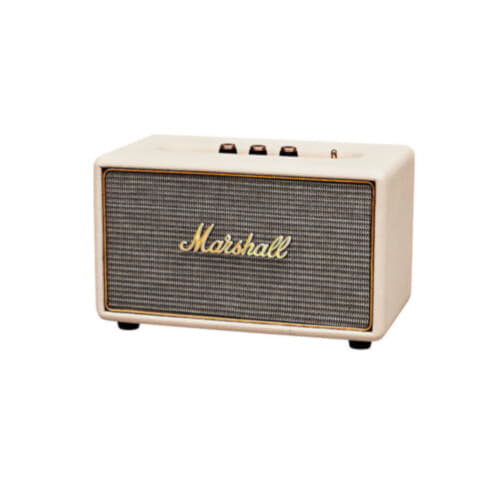 5301.970.jpg Marshall Acton (Cream)