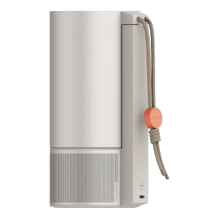 Портативный проектор XGIMI MoGo 3 Pro (XN13A) (Global)